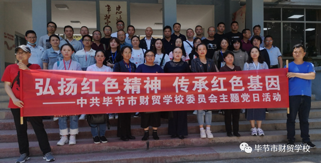 说明: 说明: 图片